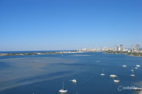 Property photo of 14/161 Marine Parade Southport QLD 4215