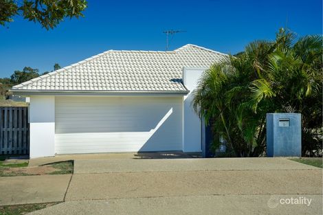 6 Bendee St, Glen Eden, QLD 4680