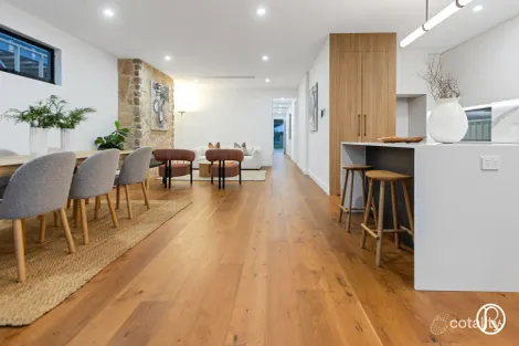 9 HOWDEN RD, FULHAM, SA 5024