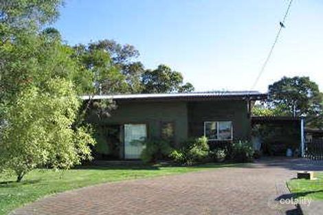 4 Alfred St, Belmont North, NSW 2280