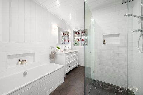 Property photo of 19 Thorn Street Red Hill QLD 4059