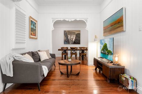 Property photo of 19 Thorn Street Red Hill QLD 4059
