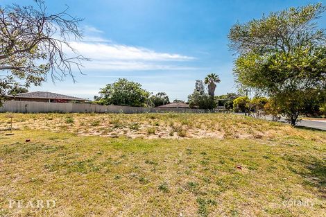 2/13 Camberwarra Dr, Craigie, WA 6025