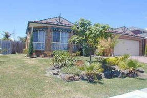 39 Quail Way, Rowville, VIC 3178