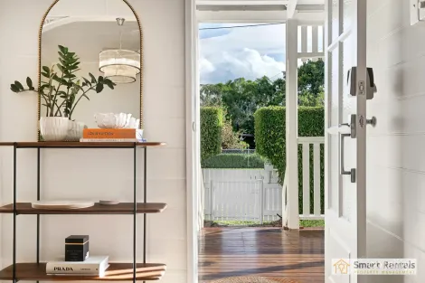 Property photo of 23 Humphrey Street West End QLD 4810