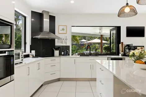 Property photo of 6 Sawreys Road Forest Glen QLD 4556