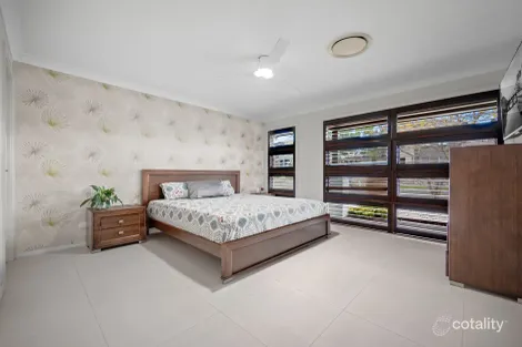 Property photo of 15 Beechey Circuit Oran Park NSW 2570