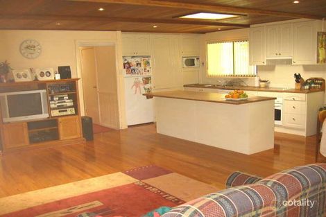 Property photo of 63 Tobruk Avenue Engadine NSW 2233