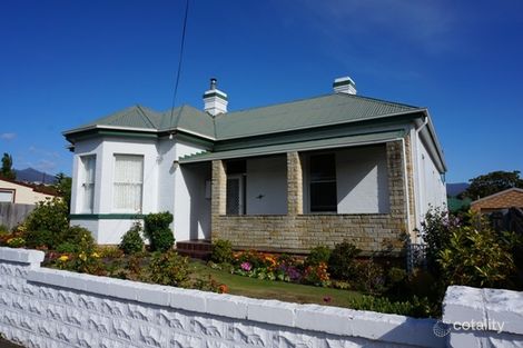 8 Johnston St, Moonah, TAS 7009