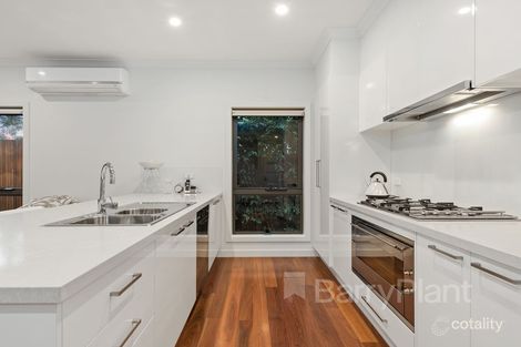 Property photo of 5/11 Pach Road Wantirna South VIC 3152