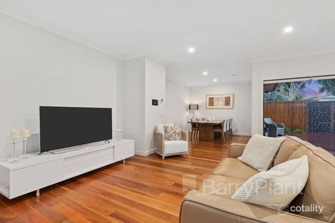 Property photo of 5/11 Pach Road Wantirna South VIC 3152