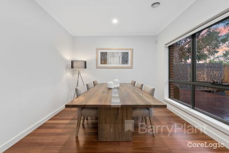 Property photo of 5/11 Pach Road Wantirna South VIC 3152