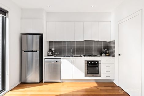 Property photo of 4/1 Bothwell Street Pascoe Vale VIC 3044