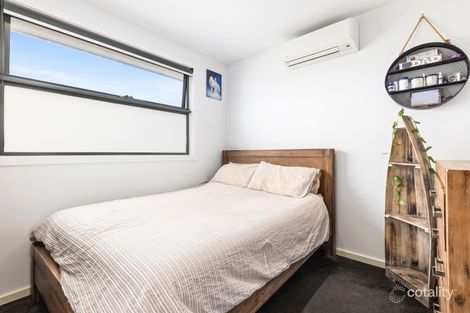 Property photo of 4/1 Bothwell Street Pascoe Vale VIC 3044