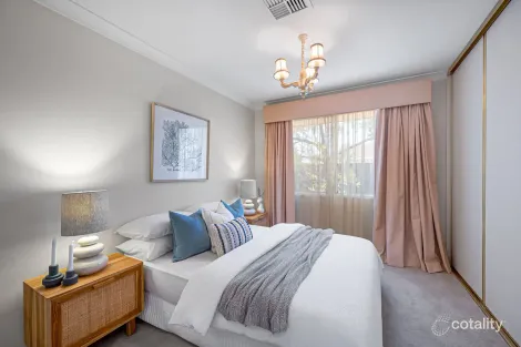 Property photo of 18 Barclay Avenue Glengowrie SA 5044