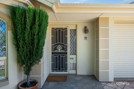 Property photo of 18 Barclay Avenue Glengowrie SA 5044