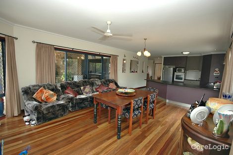 Property photo of 14 Milo Street Wondunna QLD 4655