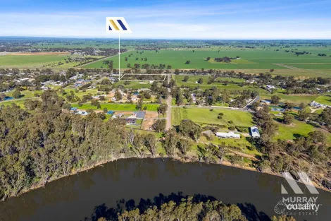Property photo of 10 Brears Road Yarrawonga VIC 3730