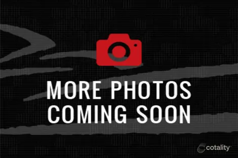 Property photo of 50 Bayonet Head Road Bayonet Head WA 6330