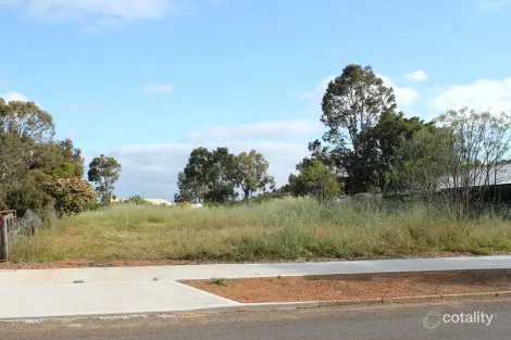 Property photo of 9 Wingebellup Road Frankland River WA 6396