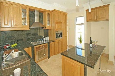 Property photo of 17 Percival Street Glenelg SA 5045