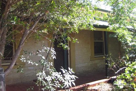 32a Norma St, Mile End, SA 5031