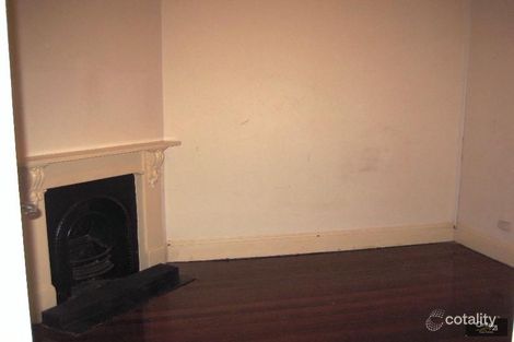 Property photo of 32A Norma Street Mile End SA 5031