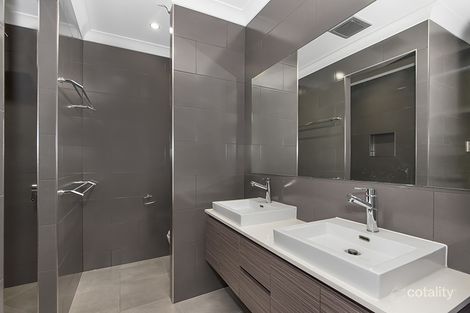 Property photo of 7 Dorney Street Oonoonba QLD 4811