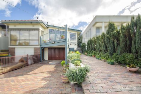 Property photo of 72A The Strand Newport VIC 3015