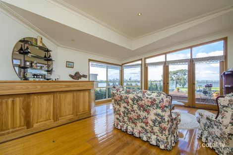 Property photo of 72A The Strand Newport VIC 3015