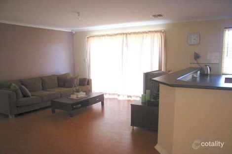 Property photo of 81 Red Cedar Drive Reynella SA 5161