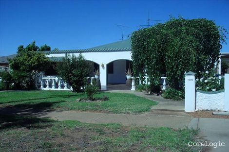 106 Wade Ave, Leeton, NSW 2705