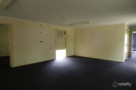 Property photo of 4 Loader Street Berri SA 5343