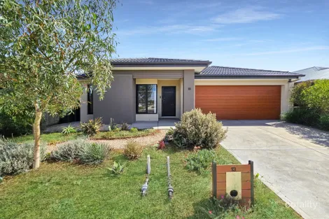 13 Pintail Rd, Armstrong Creek, VIC 3217