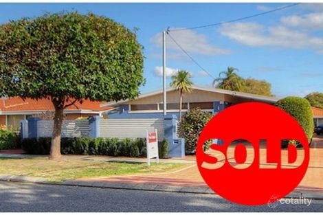 399a Lennard St, Dianella, WA 6059