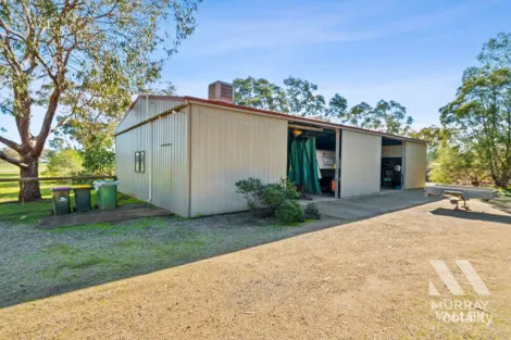 Property photo of 10 Brears Road Yarrawonga VIC 3730