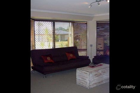 Property photo of 6 Edwin Drive Landsborough QLD 4550