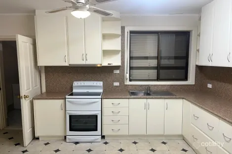Property photo of 6 Paltridge Street Whyalla Norrie SA 5608