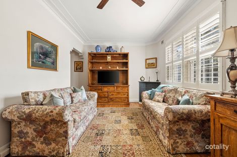 7/12 Dutruc St, Randwick, NSW 2031