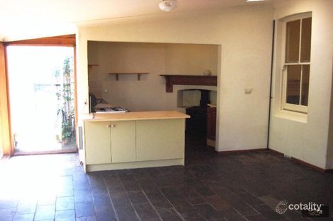 Property photo of 32A Norma Street Mile End SA 5031