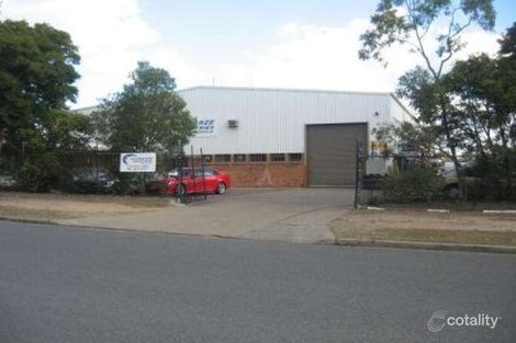 31 Antimony St, Carole Park, QLD 4300