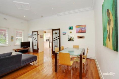 Property photo of 50 Meredith Street Elwood VIC 3184