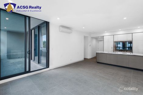 522f/1 Broughton St, Parramatta, NSW 2150