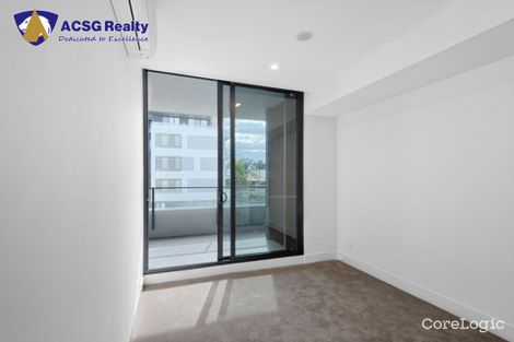 Property photo of 522F/1 Broughton Street Parramatta NSW 2150