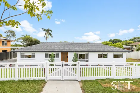 Property photo of 2 Guide Street Jamboree Heights QLD 4074