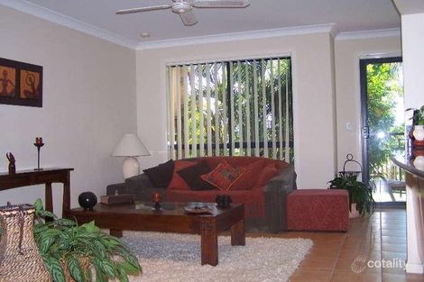 Property photo of LOT 55/85 Palm Meadows Drive Carrara QLD 4211