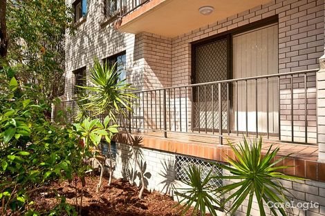 Property photo of 2/16 First Avenue Broadbeach QLD 4218