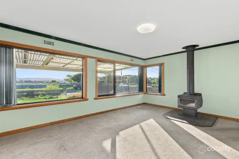 Property photo of 42 Bathurst Street George Town TAS 7253