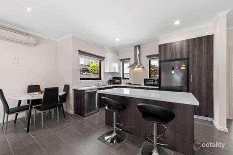 Property photo of 2/21 Green Street Airport West VIC 3042