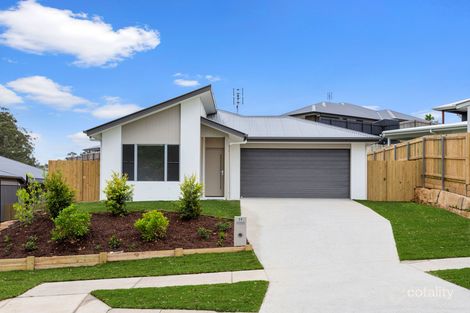 59 Pummelo Cct, Palmwoods, QLD 4555